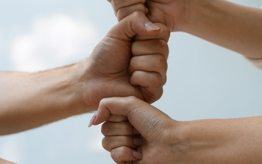 ROI del Bienestar: Cómo transformar costes invisibles en rentabilidad empresarial