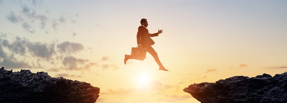 La fuga del talento: el verdadero coste organizacional de no liderar desde las personas